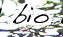 bio