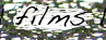 films