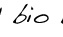 bio