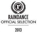 Raindance Film Festival