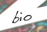 bio