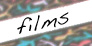 films