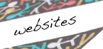 web sites