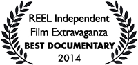 REEL Independent Film Extravaganza 2014 - official selection