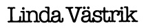 Linda Västrik