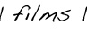 films